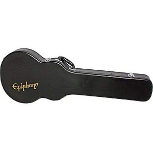 Epiphone Case for Epiphone Les Paul Standard and Custom Case